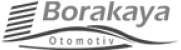 Borakaya Logo