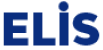 Elis Logo