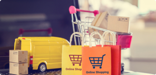 B2B Vendor Management System