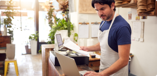 MasterFleet Franchise Management System